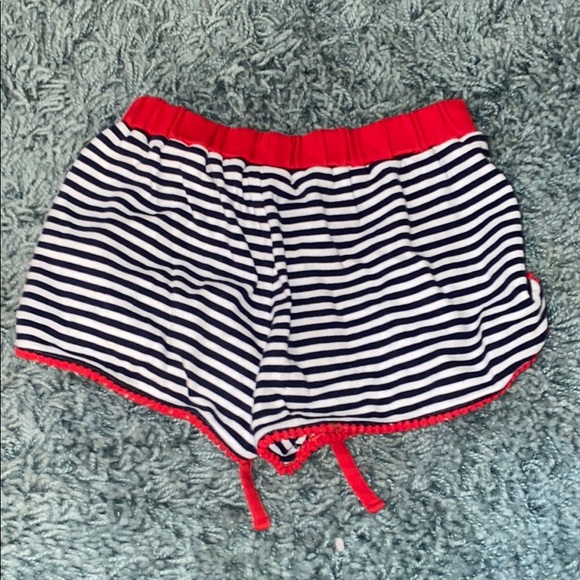 Short - Picture 2 of 2